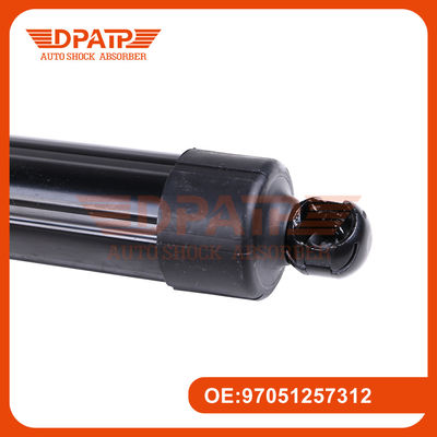 Elektrische achtersteun voor Porsche Panamera 97051257312