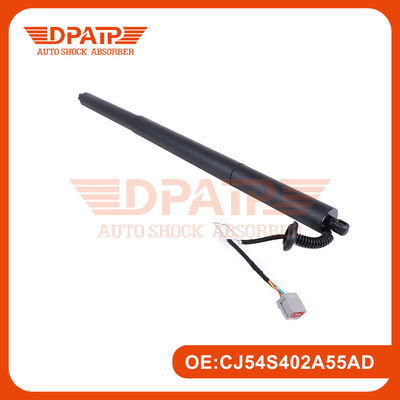 CJ54S402A55AD Power Door Lift Strut met voor Ford Kuga 2013-2019