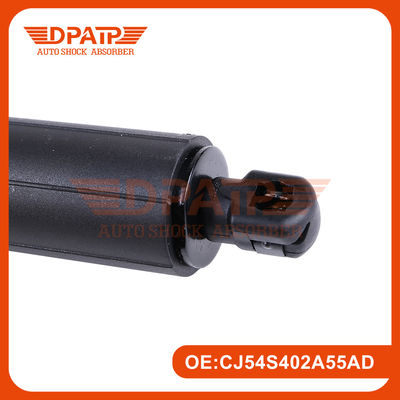 CJ54S402A55AD Power Door Lift Strut met voor Ford Kuga 2013-2019