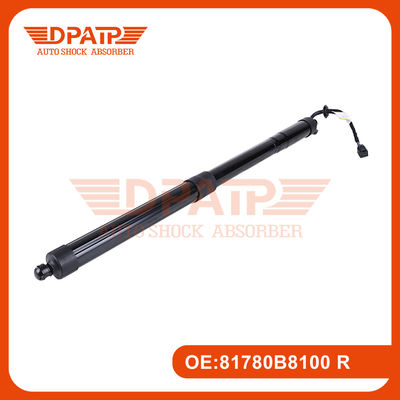 81780B8100 Automatische Power Liftgate Hyundai Santa Fe 2013-2016
