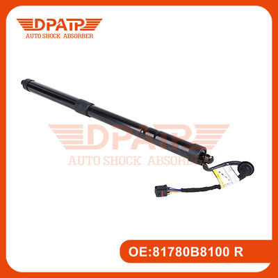 81780B8100 Automatische Power Liftgate Hyundai Santa Fe 2013-2016