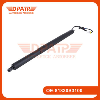 81830S3100 Achterdeur Elektrische lift Hyundai Santa Fe 81840S3100 Auto Lift Gate