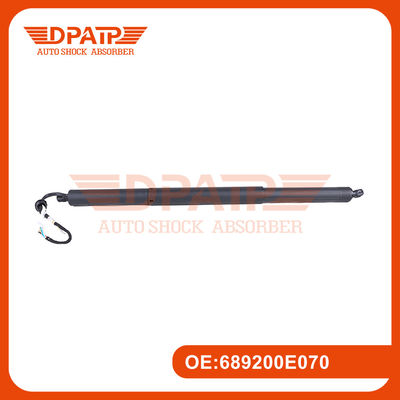 2022 Toyota Harrier Auto Achterdeur Opener 689200E070 689100E120