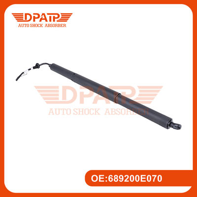 2022 Toyota Harrier Auto Achterdeur Opener 689200E070 689100E120
