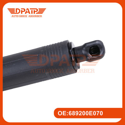 2022 Toyota Harrier Auto Achterdeur Opener 689200E070 689100E120
