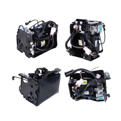 Cadillac Escalade Air Suspension Compressor 22941806 Autodeeltjes