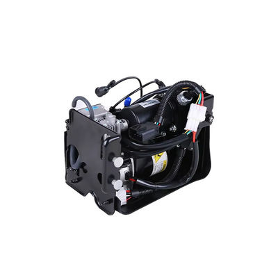 Cadillac Escalade Air Suspension Compressor 22941806 Autodeeltjes