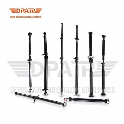 Voorste ophanging Strut Coilover Kit 48010-48073 48020-48073 Air Suspension Schokdemper Geschikt voor Lexus RX450 2009-2015