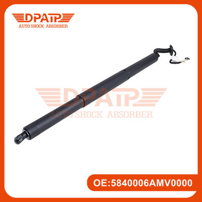 5840006AMV0000 Elektric Power Tailgate Lift Support voor Trumpchi GM8