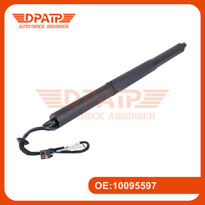 10095597 Elektrische kofferbaklift voor Roewe RX5 MAX EMAX auto's