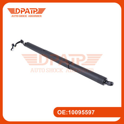 10095597 Elektrische kofferbaklift voor Roewe RX5 MAX EMAX auto's