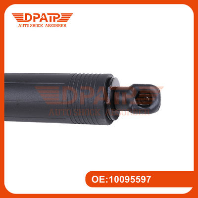10095597 Elektrische kofferbaklift voor Roewe RX5 MAX EMAX auto's
