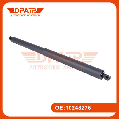 Achterste rechterkant 10248276 Power Tailgate voor Roewe RX5 2016-2019 Electric Struts