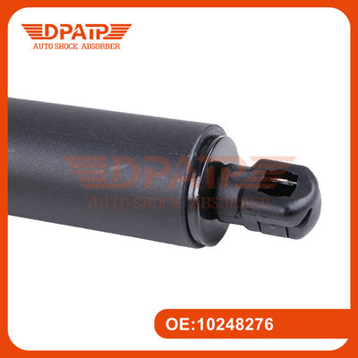 Achterste rechterkant 10248276 Power Tailgate voor Roewe RX5 2016-2019 Electric Struts