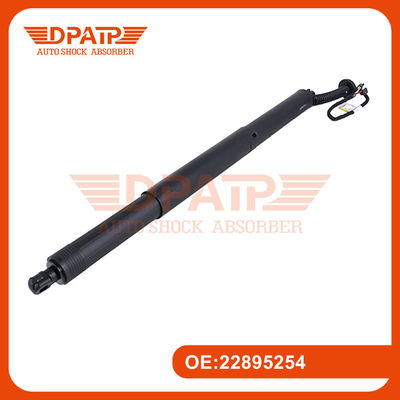 Auto Power Electric Liftgate 22895254 Links en rechts voor de Buick Envision