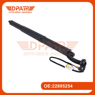 Auto Power Electric Liftgate 22895254 Links en rechts voor de Buick Envision