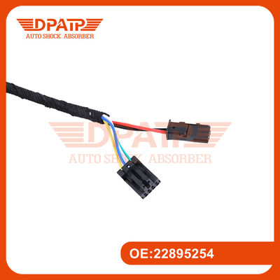 Auto Power Electric Liftgate 22895254 Links en rechts voor de Buick Envision