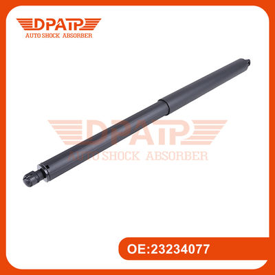 23294346 23234077 Power Liftgate Actuator Smart Voor Cadillac SRX