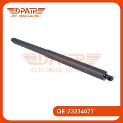 23294346 23234077 Power Liftgate Actuator Smart Voor Cadillac SRX