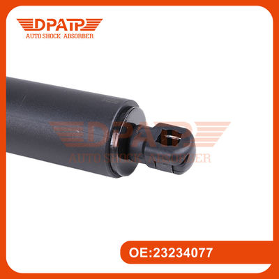 23294346 23234077 Power Liftgate Actuator Smart Voor Cadillac SRX