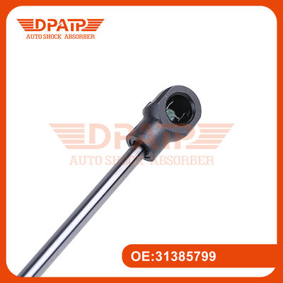 Achterste elektrische liftondersteunende gasveer achterdeur 31690207 31385799 voor Volvo S90
