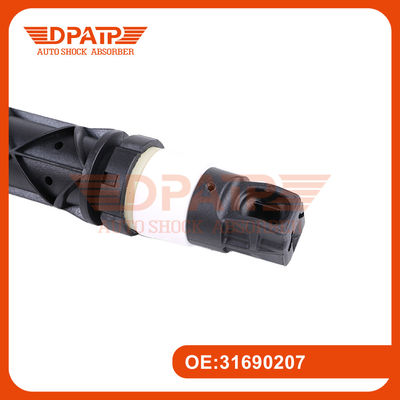 Achterste elektrische liftondersteunende gasveer achterdeur 31690207 31385799 voor Volvo S90