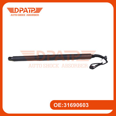 Vermogen Achter Liftgate 31690603 voor Volvo XC90 Electric Tailgate Lift Support