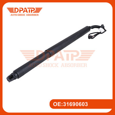 Vermogen Achter Liftgate 31690603 voor Volvo XC90 Electric Tailgate Lift Support