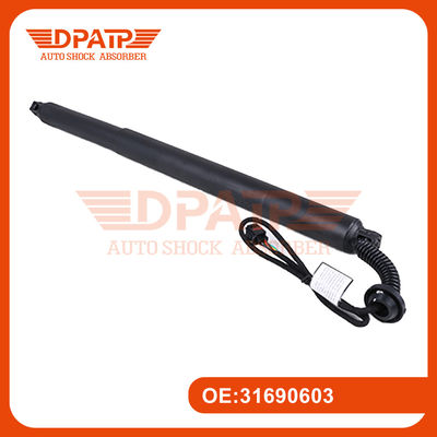 Vermogen Achter Liftgate 31690603 voor Volvo XC90 Electric Tailgate Lift Support