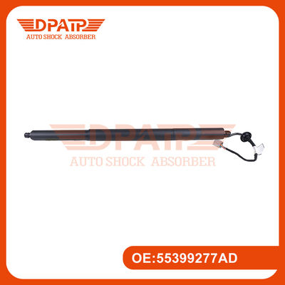 Auto Electric Power Tailgate Lift Support 55399277AD Voor Jeep Cherokee