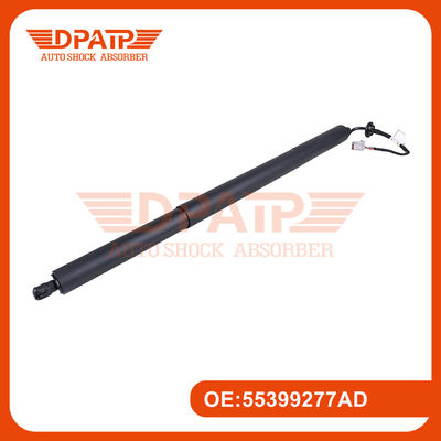 Auto Electric Power Tailgate Lift Support 55399277AD Voor Jeep Cherokee