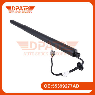 Auto Electric Power Tailgate Lift Support 55399277AD Voor Jeep Cherokee