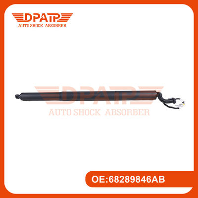 Power Electric Tailgate Strut 68289846AB Energie-efficiëntie voor Jeep Cherokee
