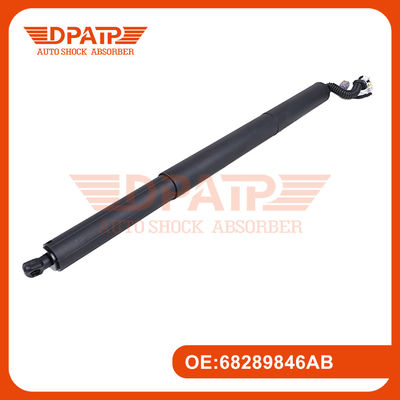 Power Electric Tailgate Strut 68289846AB Energie-efficiëntie voor Jeep Cherokee