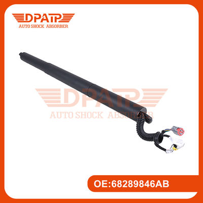 Power Electric Tailgate Strut 68289846AB Energie-efficiëntie voor Jeep Cherokee
