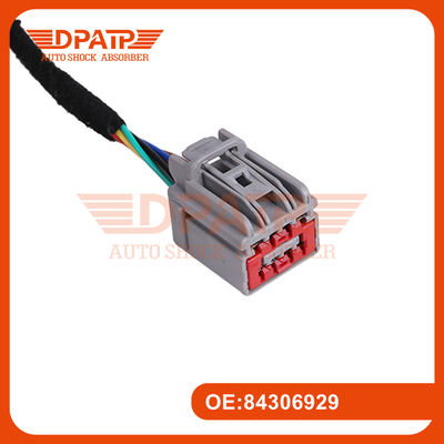 Achterste linkse achterdeur 84306929 Power Lift Support Shock Strut voor Cadillac Escalade
