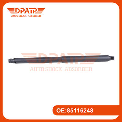 85116248 Achtersteek Strut Hoogwaardige auto fabriek voor Cadillac XT5