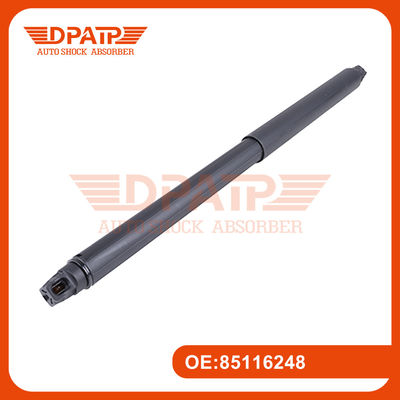 85116248 Achtersteek Strut Hoogwaardige auto fabriek voor Cadillac XT5