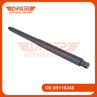 85116248 Achtersteek Strut Hoogwaardige auto fabriek voor Cadillac XT5