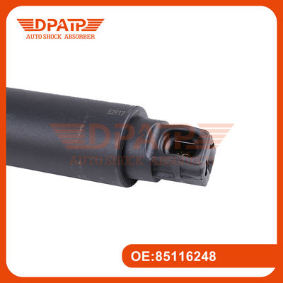 85116248 Achtersteek Strut Hoogwaardige auto fabriek voor Cadillac XT5
