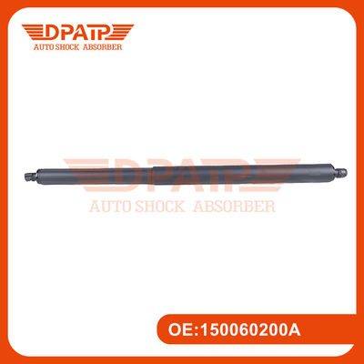 Tesla Y Achtergate Strut 150060200A YQ55934 Power Liftgate Strut