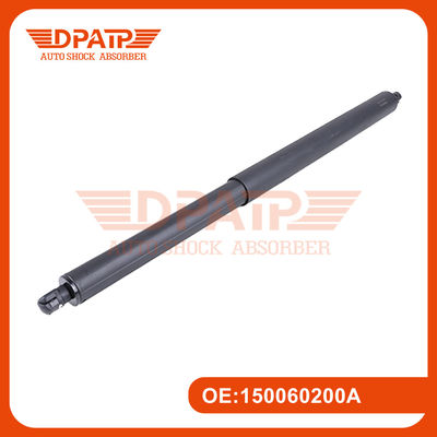 Tesla Y Achtergate Strut 150060200A YQ55934 Power Liftgate Strut