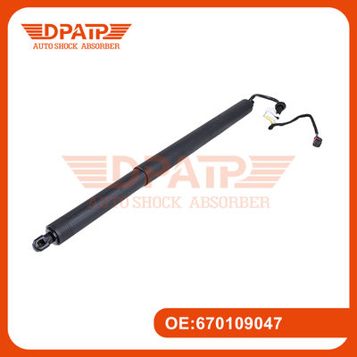 Maserati Levante Achterluik Power Lift 670109048 670109047 Autoonderdelen Power Liftgate