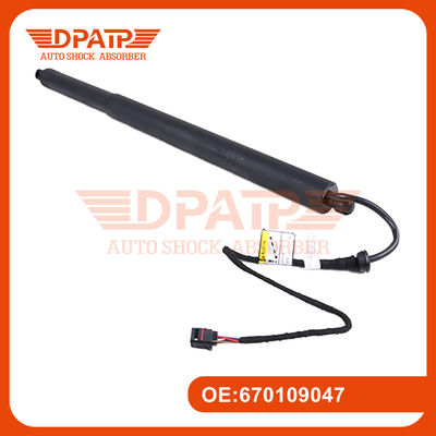 Maserati Levante Achterluik Power Lift 670109048 670109047 Autoonderdelen Power Liftgate