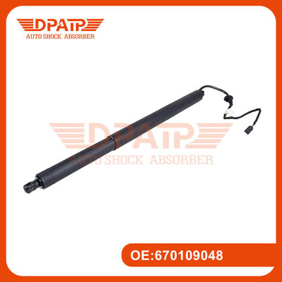 670109048 670109047 Elektrische achterluik actuator Voor Levante Maserati