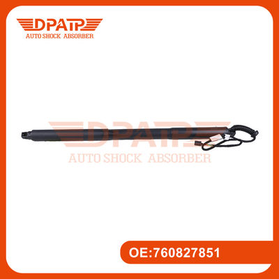 Voor Porsche 971 Electric Tailgate Strut 971827851 Tailgate Electric Support System