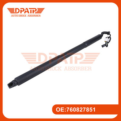 Voor Porsche 971 Electric Tailgate Strut 971827851 Tailgate Electric Support System
