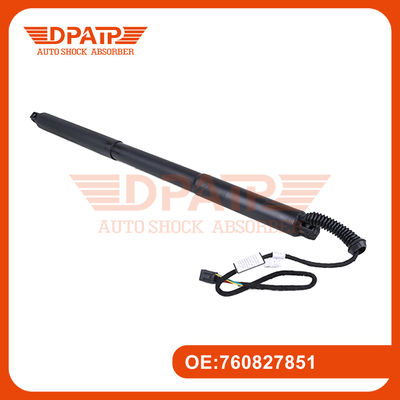 Voor Porsche 971 Electric Tailgate Strut 971827851 Tailgate Electric Support System