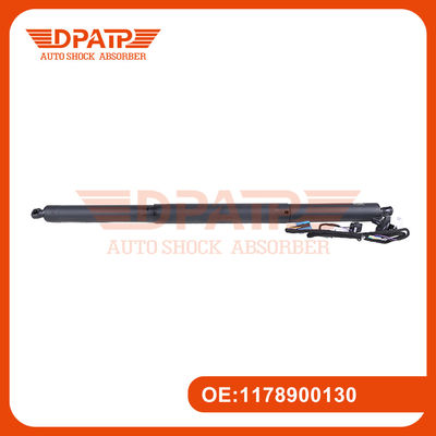 1178900130 Auto Electric Liftgate Lift Support 1179800564 Voor Mercedes Benz 117