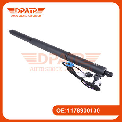 1178900130 Auto Electric Liftgate Lift Support 1179800564 Voor Mercedes Benz 117